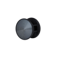 Miniatyrbillede 4 af 4: Pop hållare / Pop Holder Graphite grey