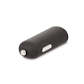 Miniatyrbillede 2 af 4: Forever billader, 1A Black