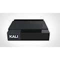 Pikkukuva 7 / 11: 4K Mediaspelare  / IPTV box / Android Black