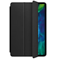 Pikkukuva 1 / 2: Champion Smart Case iPad Pro 12.9 - 2020/2021 Black