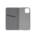 Miniatyrbilde 2 av 2: Smart Trendy Wallet Case, Samsung A71, London Grey