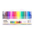 Pikkukuva 1 / 2: Merkintäkynät - 30 eri väriä Multicolor