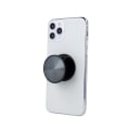 Miniatyrbilde 1 av 4: Pop hållare / Pop Holder Graphite grey
