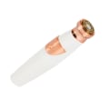 Pikkukuva 4 / 4: Epilator / Rakapparat för Ansikte och kropp White