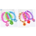 Pikkukuva 2 / 3: Loom Bands Kit - 1500 kpl ja paljon tarvikkeita. Multicolor