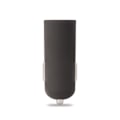 Miniatyrbillede 3 af 4: Forever billader, 1A Black