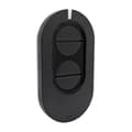 Garage Door Remote Control for Entrematic 2 ZEN4 ZEN2W ZEN4W Gol4 BIXLG4 BIXLP2 BIXLS2 433MHz Rolling Code