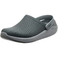 Unisex LiteRide Crocs M7/W9