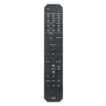 RAX33 Replacement Remote Control for Yamaha Stereo Receiver R-S202 R-S202BL R-S202D RS202 RS202BL RS202D