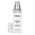 Vima Changing Foundation, Vima Cosmetics, Vima Color Changing Foundation 20% C3