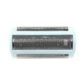 Replacement Blades for Philips Lady Shaver BRL130 BRL140 BRL146 BG2000