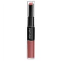 L'Oreal Infallible 24 Hour Lip Colour