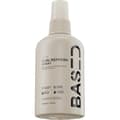 Miniatyrbillede 1 af 5: BASED Leave-In Conditioner / Curl Refresh Spray 200ml til alle hårtyper udglatter krus Curl RefreshSpray