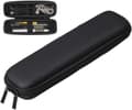 Pencil Case - Small Hard Pencil Cases for Pens and Pen Holders