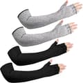 Cut Resistant Sleeves Arm Protection Gloves quantity_items