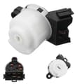 1 pc Ignition Switch 5 Pin Mn113754 for Mitsubishi Outlander Lancer
