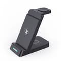 Multi-Device Charging Station for Samsung Devices [YJD]