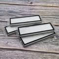 Miniatyrbillede 5 af 5: 8 stk. Udskiftnings Hepa-filter til S5 S50 S51 S55 S6 S6 MAXV S5 MAX T6 T7 S4 Max S4 E5 E4 E20 E25 E35