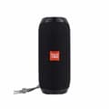 T&G TG117 Portable Bluetooth Speaker