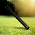 Golf Club Grip Golf Putter Grip High Feedback Non-slip Golf Grip Hexagon Comfortable Golf Grip Universal Golf Accessories