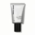 Makeup Primer, Moisturizing and Hydrating Base Lotion