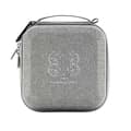 DJI Neo 2 Handheld Drone Storage Case/Portable Bag/Travel Case/Dustproof Accessory Bag (Grey)