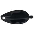 [LCS] Ulko-ovenkahva Tiburon Coupe 2.0L 2.7L 2003 - 2008 Etu oikea 82660-2C000