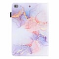Miniatyrbillede 2 af 4: Etui til Ipad Mini 5 2019 Cover Auto Sleep/wake Roterende Multi-a