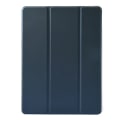 Miniatyrbilde 1 av 4: 10,9 tommers nettbrettveske med generisk pennholder for Apple iPad