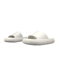 Miniatyrbillede 1 af 5: Herre Komfortable Platform Udendørs Sandaler Og Slippers 43