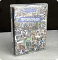 WORKAHOLICS: THE COMPLETE SERIES (15-disc box set) - DVD