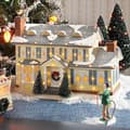 Miniatyrbillede 2 af 2: [LCS] Juleminde Gave Boligindretning Julepynt type2