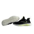 Miniatyrbilde 5 av 5: Real Popcorn Bottom Herre Sport Fritidssko 41