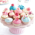 Pikkukuva 5 / 5: 12 värin luonnollinen elintarvikevärisetti, geelipohjainen, elintarvikelisäaineet, leivontatarvikkeet, fondanttikakku, macaron