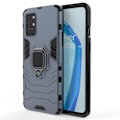 Pikkukuva 1 / 2: Iskunkestävä suojakotelo OnePlus 9:lle Blue
