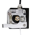 Miniatyrbilde 2 av 2: Ekstruder egnet for Ender 3ender 5 3D-printere