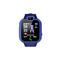 Miniatyrbild 4 av 4: DS69 Smartwatch Barnkamera med GPS Kompatibel med Bluetooth Telefon SIM C