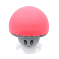 Miniatyrbilde 4 av 4: Sopp Bluetooth-høyttaler for LG K3 Smarttelefon Sugkopp