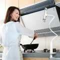 Miniatyrbilde 3 av 4: Skrivebordsstativ Seng Lat Holder