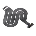 Miniatyrbild 2 av 2: Touchpad Flex-kabel för Macbook 12 tum (2015) A1534 821-1935-12