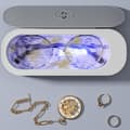 [LCS] Jewelry and Glasses Cleaner (Ultrasonic)