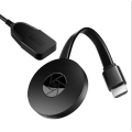 Pikkukuva 2 / 2: Wifi Dongle HDMI -sovitin langaton näyttölaite
