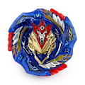 Miniatyrbillede 3 af 4: B127 Beyblade Burst Starter Legetøj Uden Æske