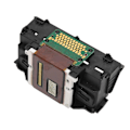 Miniatyrbilde 4 av 5: Skrivehode for Pixma Ts5050 Ts5051 Ts5053 Ts5055 Ts5070 Ts5080 Ts6020 Ts6050 Ts6051 Ts6052 Ts6080