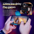 Pikkukuva 5 / 5: Aidot langattomat Bluetooth Mini -stereokuulokkeet urheiluun N