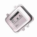 Xenon ballast for Opel Insignia - Styreenhet for frontlykt 5DV009720-00 5DV 009 720 00