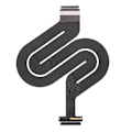 Miniatyrbilde 1 av 2: Touchpad Flex-kabel for Macbook 12 tommer (2015) A1534 821-1935-12