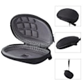 Miniatyrbilde 2 av 4: For Logitech MX Anywhere 2S EVA Museveske