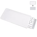 Miniatyrbild 1 av 5: Fodral för Magic Keyboard 2 Generation, förvaringsväska lämplig för Ma