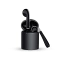 Pikkukuva 1 / 5: Langattomat In-Ear Kuulokkeet Bluetooth 5.0 Kosketusohjauksella